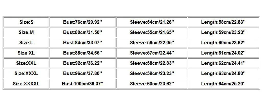 

Women Basic Shirts Faux Leather Solid Turtleneck Long Sleeve Blouse Tops Casual