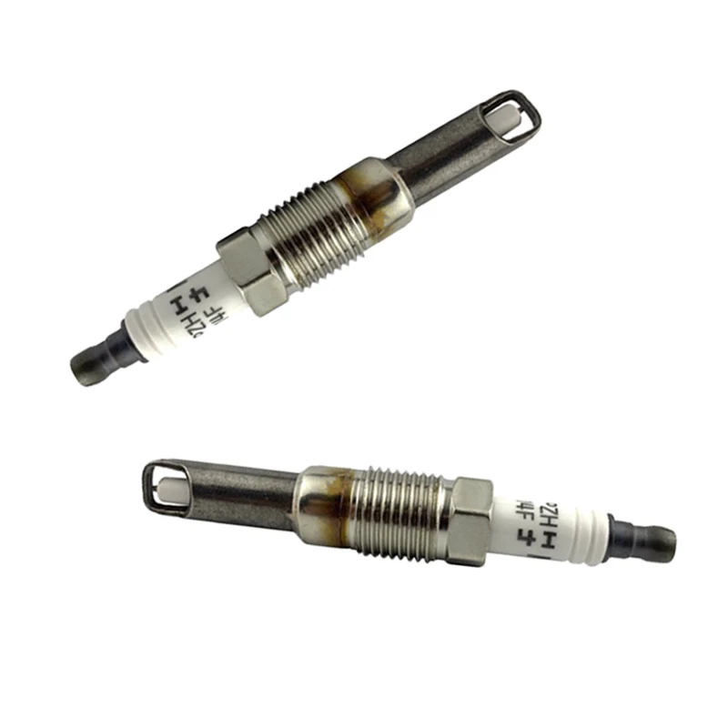 6 шт. Φ PZH14F Motorcraft Platinum Spark Plug для Explorer F150 F250 F350 Ford Lincoln 5.4L 3V SP515 SP 515 - купить по