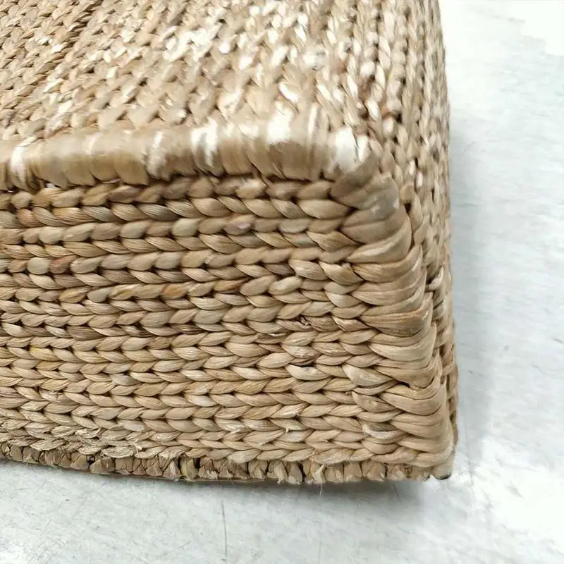 Кресло качалка ротанга Сиеста балкон отдыха ленивые домашние кресло| |