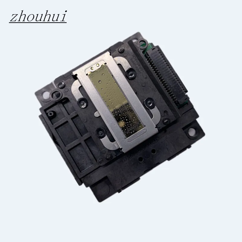 

FA04010 FA04000 Epson Print Head For L555 XP300 XP302 XP303 XP305 XP306 XP310 XP312 XP313 cabeza Plomada Printer Cabezal Heads