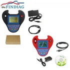 Флэш-программатор V508, мини-программатор