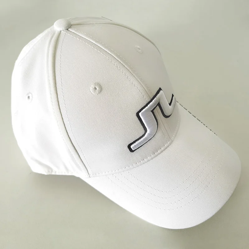 Кепка для гольфа 2021 солнцезащитная дышащая |