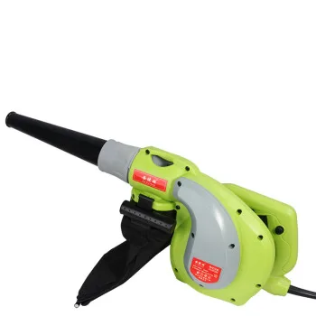 

Фен для сушки волос Anjieshun, двойного назначения, высококачественный