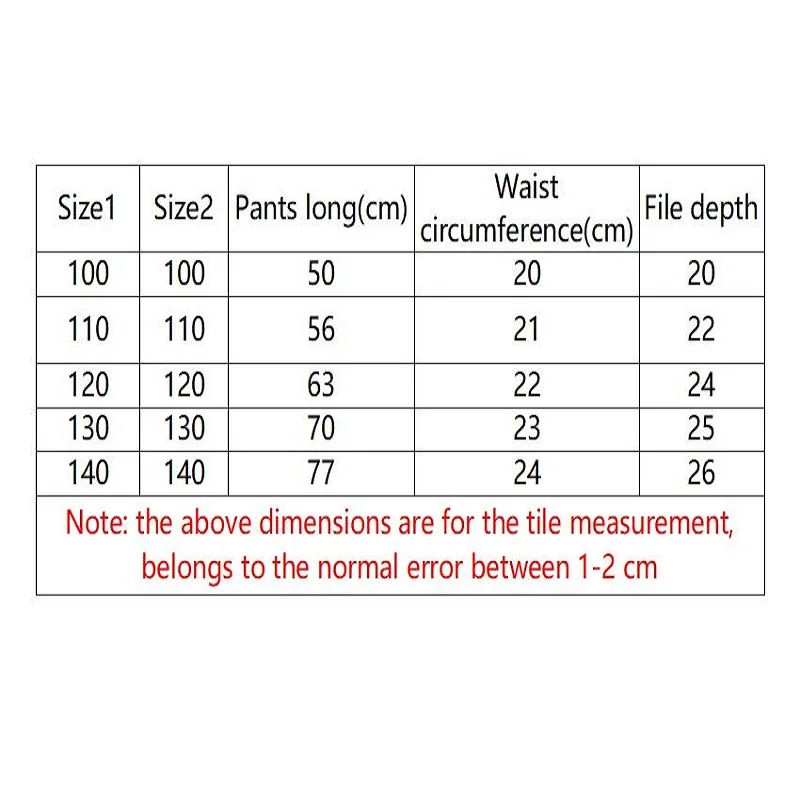 Модные штаны для девочек 3 8 лет с цветочным принтом детские на весну осень лето