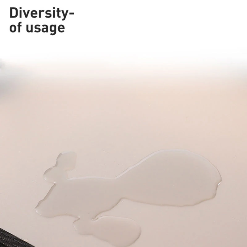 Водонепроницаемая пластиковая прозрачная коробка для хранения сортировки и