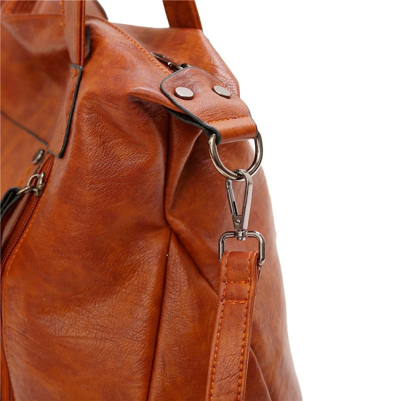 

2020 Fashion Female Bag Luxury Brand Designer Leather Handbags Printed simple women bag Famous Brand Shoulder Bag Ladies Bolsos