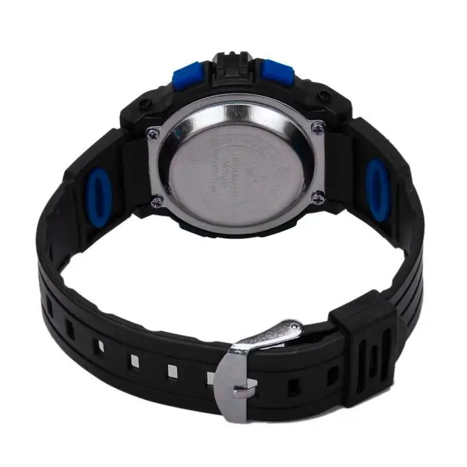 

Waterproof Children Boys Digital LED Sport Watch Kids Alarm Date Wristwatch Birthday Gifts Children's Watches 2021 NEW#