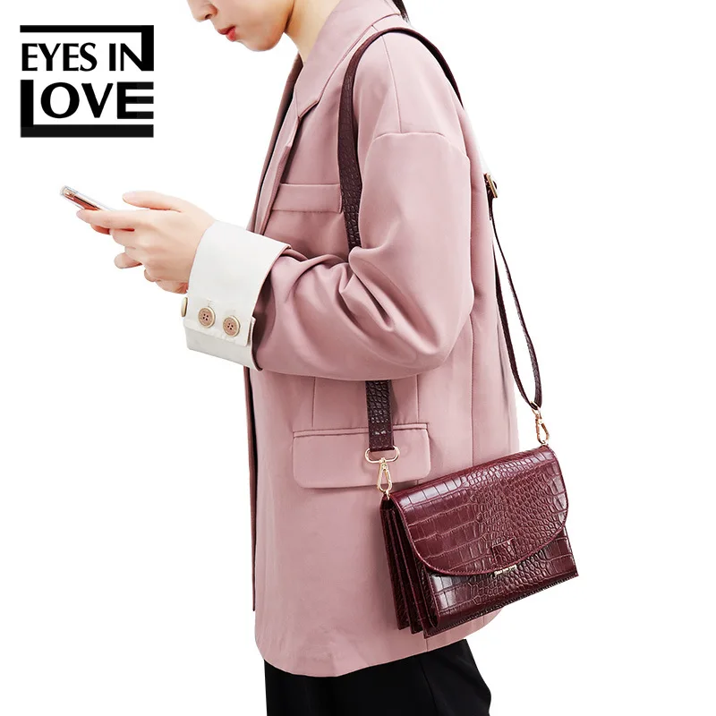 Наплечная Сумка 2020 очень большая версия Большая объемная женская сумка