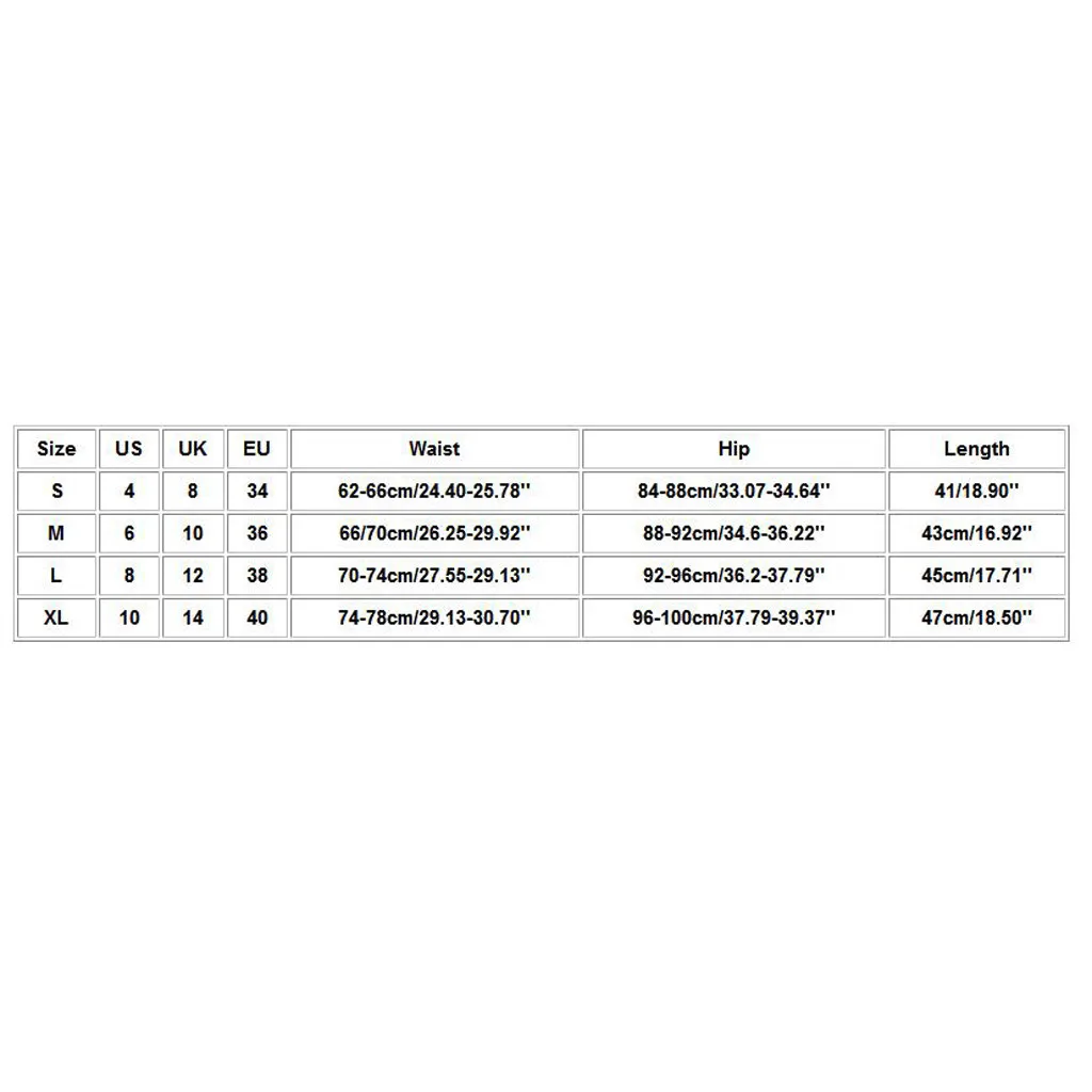 

Skirt 2021 Women Lace Skirt High Waist Bandage Zipper Leather Pencil Hip Short Mini Skirts Bodycon Ladies Clubwear Half Skirt