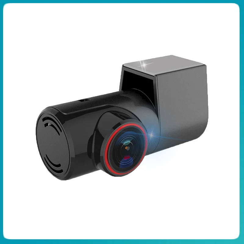 

SAMEUO Car DVR REAR CAMERA For Sameuo front camera U700 U2000 U600 U1000 U750