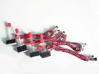 Маркировочная головка для электрохимического травления машины|Абразивные