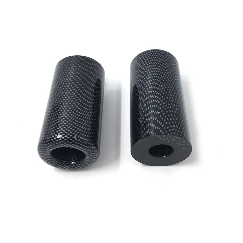 

For Yamaha YZFR6 YZF-R6 YZF R6 2008 2009 2010 2011 2012 2013 2014 Motorcycle No Cut Frame Sliders Crash Falling Protection