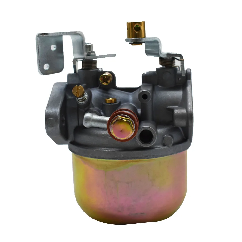 

Replacement LMB-230 Walbro Carb Carburetor for Columbia Par Car 1982-1986