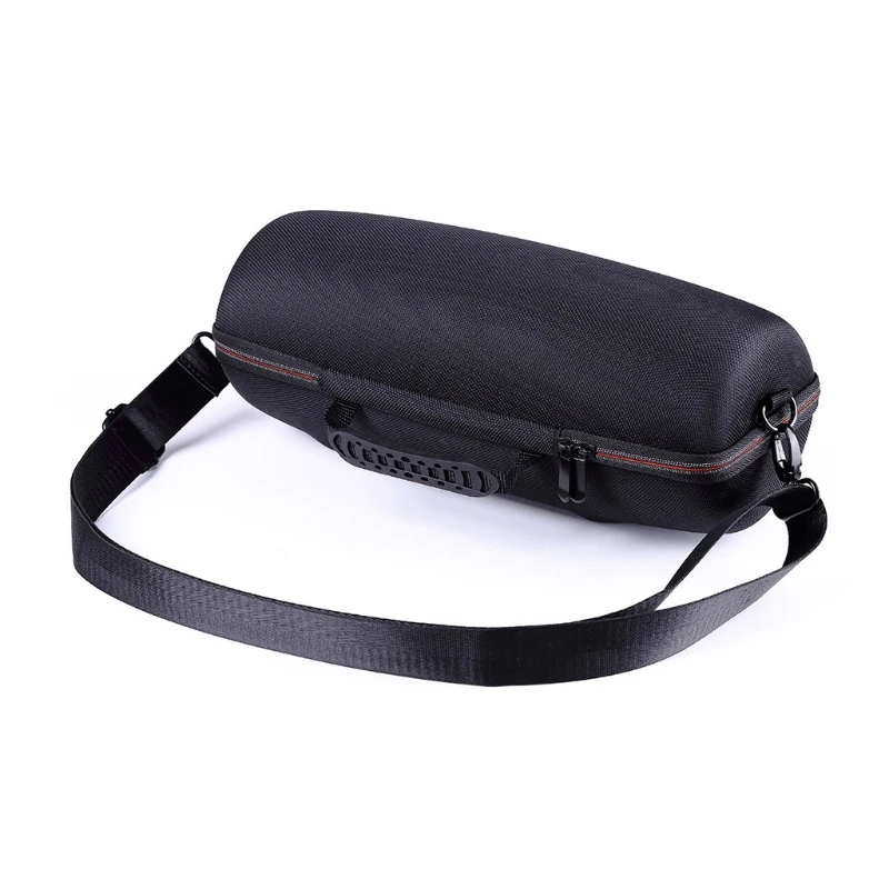 

Hard EVA Case Portable Bluetooth Speaker Carry Bag Box for J-BL XTREME 3 Speaker 270B
