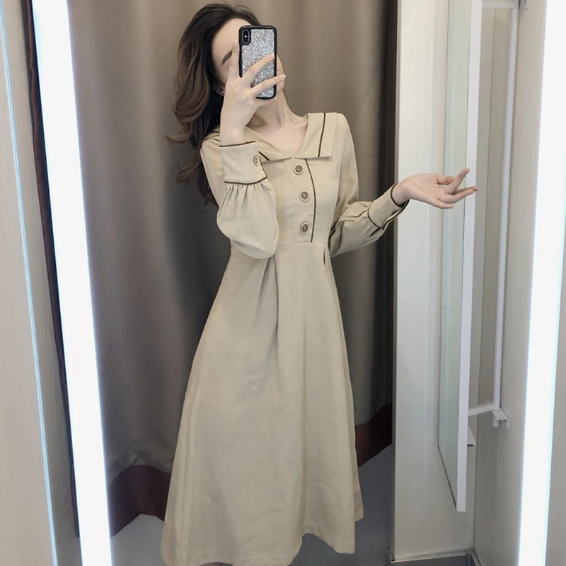 

CMAZ Dresses For Women