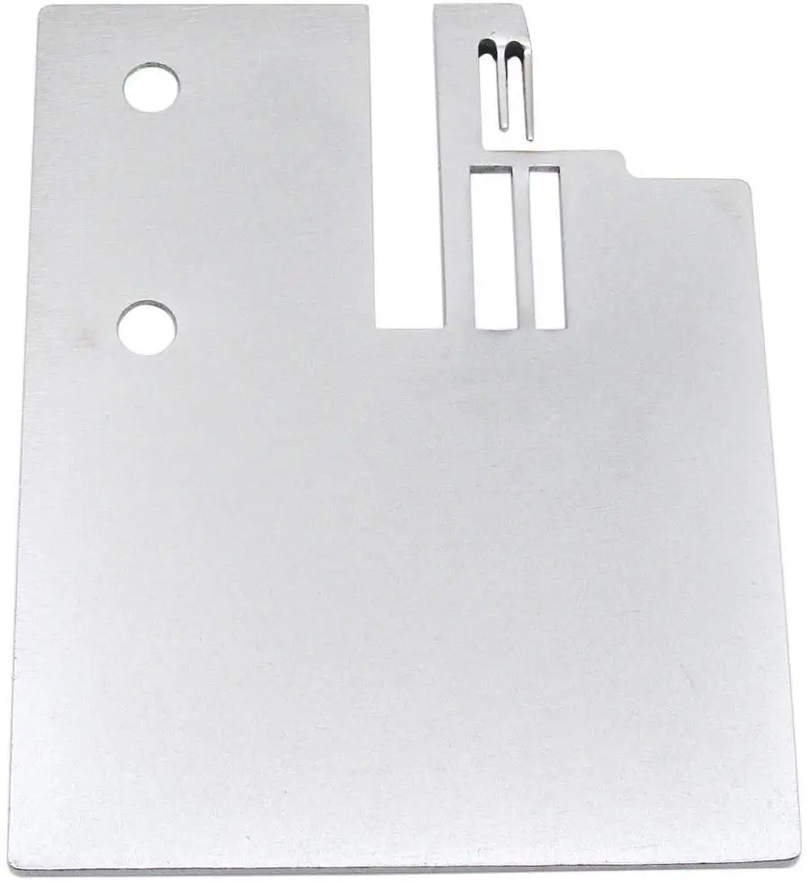 Игольчатый фризер ROSSMAN EPOCHLOCK JAGUAR OVERLOCKER 72898 #141000237|plate furniture|plate wholesaleplate clutch |