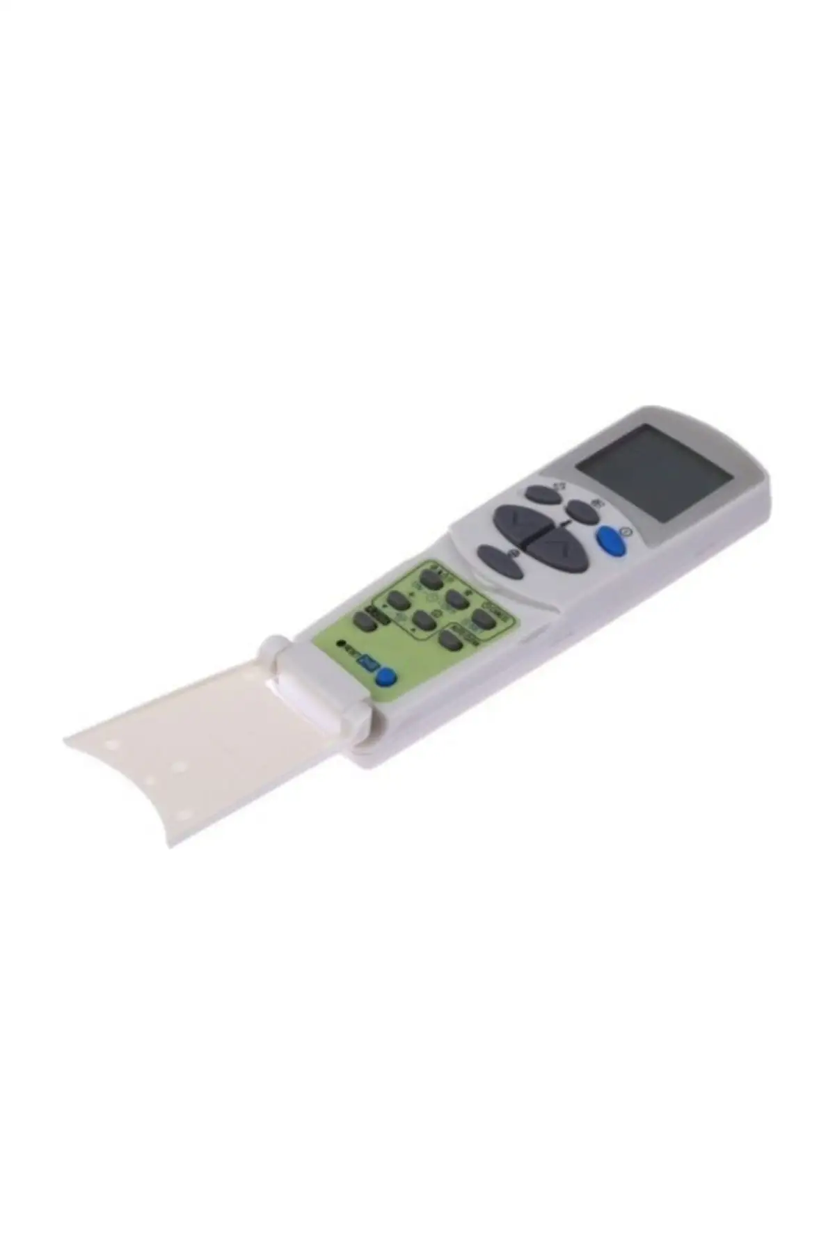

Are in-4010 Compatible Air Conditioning Control