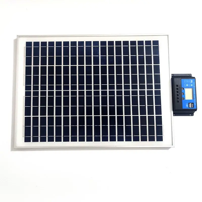 Высокое качество 800 кг привод откатных ворот сверхмощный 2 Пульт дистанционного