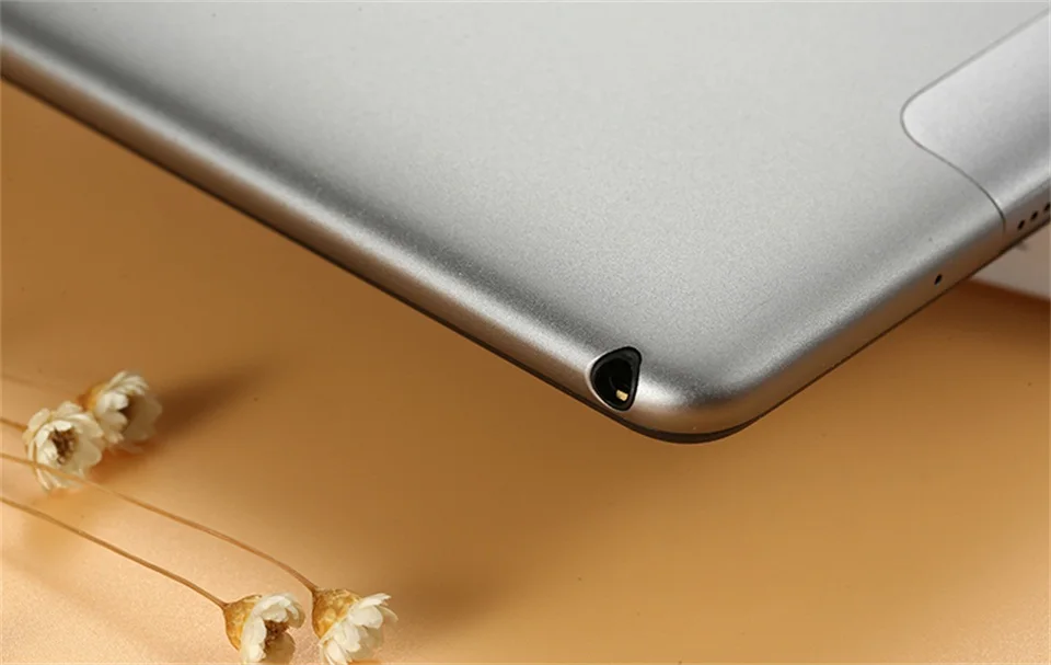 Полный 11,6 дюймовый 2 в 1 планшет Android 4G LTE MTK6797 10 ядер графический планшет 256 Гб ПЗУ телефонный звонок планшет с клавиатурой