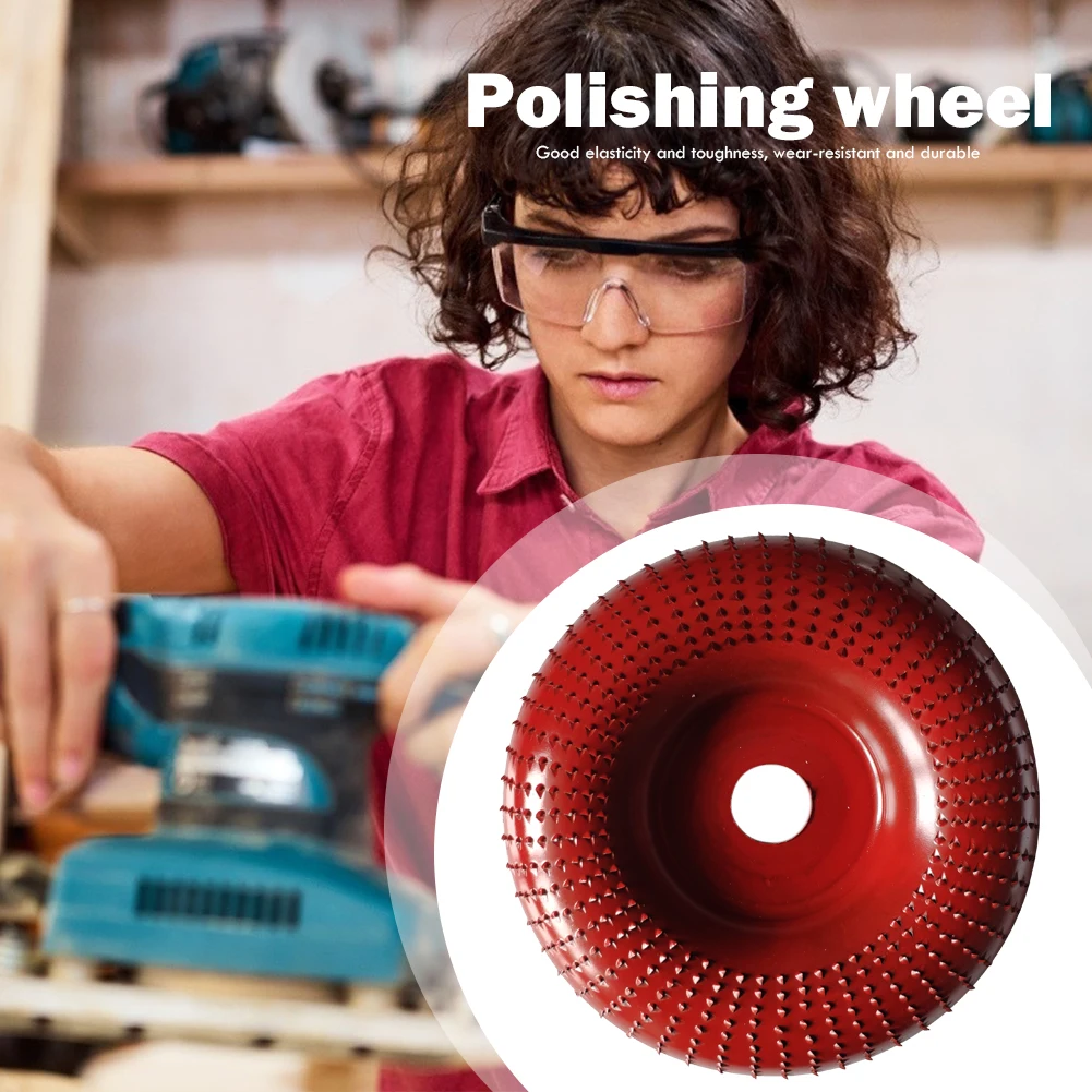 Диск для резьбы по дереву карбид вольфрама 2021 деревообрабатывающее шлифование |