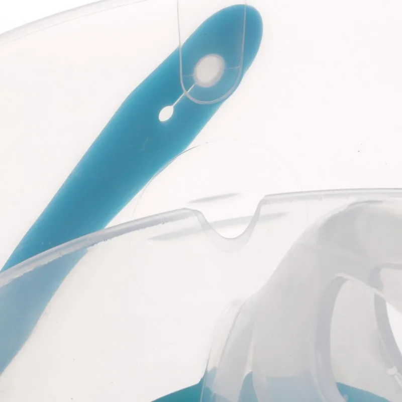 НАБОР ИССЛЕДОВАТЕЛЯ CAPERLAN Decathlon|Рыболовные снасти| |