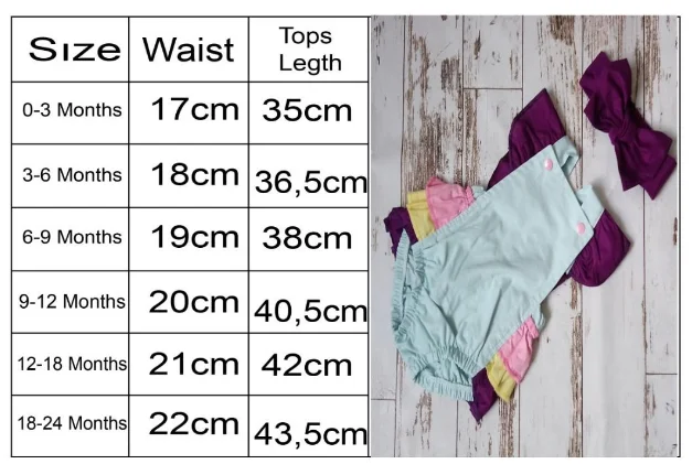 

2020 New Fashion Kids Baby Clothes Colorful Pattern Dress Casual Wear