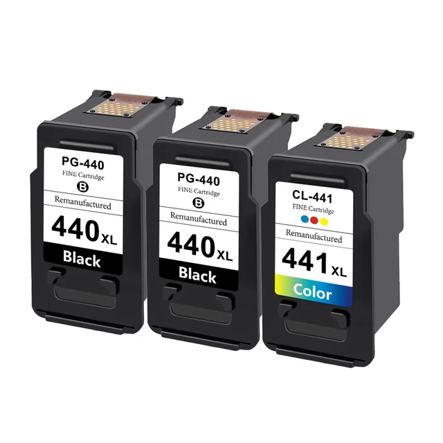 картридж fine canon черный (black): pg-440. картриджи для принтера canon pg 440. Canon cl-441xl. картридж canon pg 440. Canon pg-440.