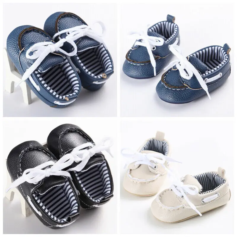 Младенческая малышей Новое поступление повязки Повседневная детская обувь