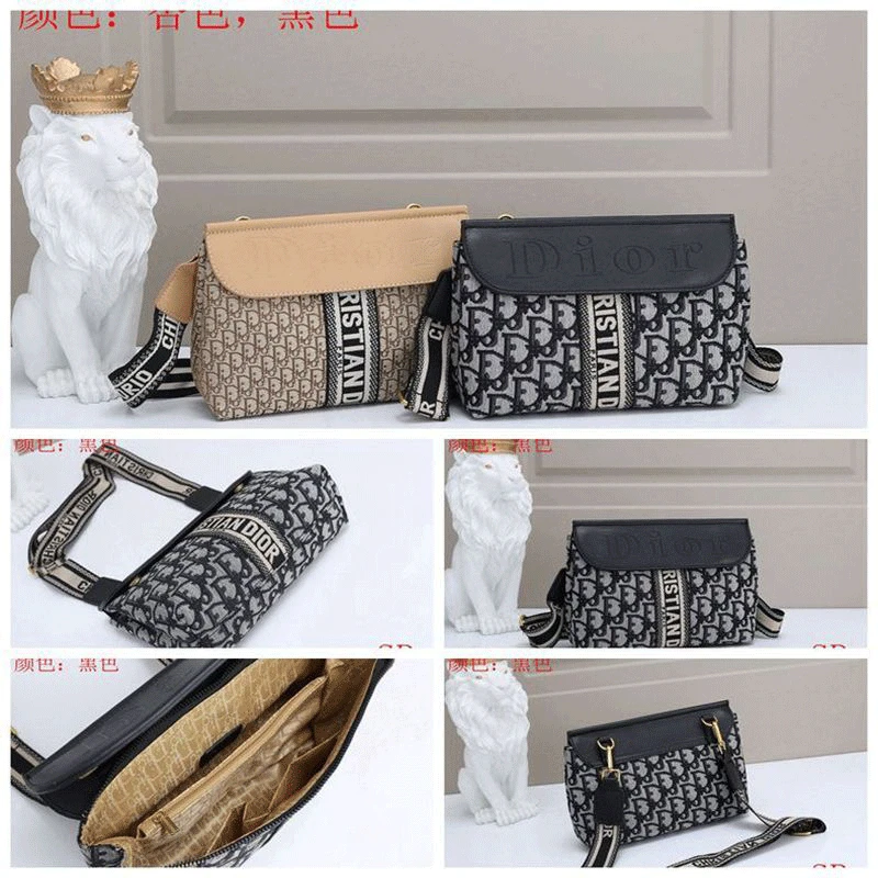 

Women's Handbags
