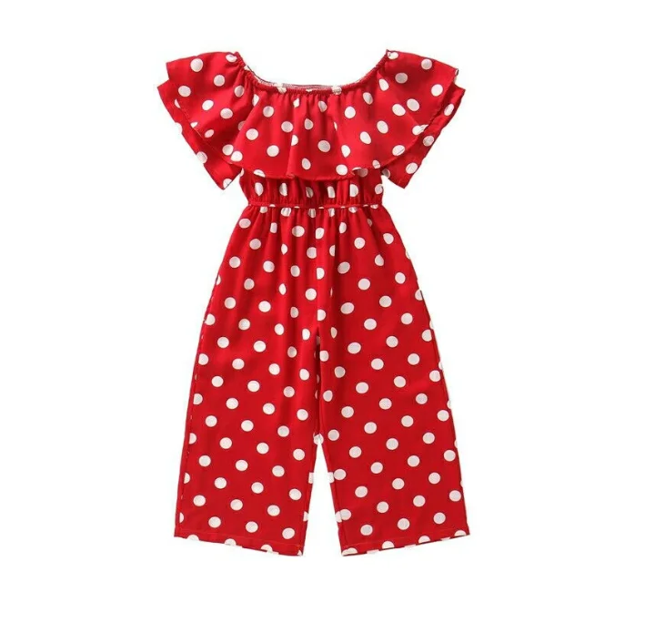 

Summer New Girls Sets 11 Children's Clothing 8 Fashion Short Sleeve Two Piece Suit Old Baby Girl Clothes