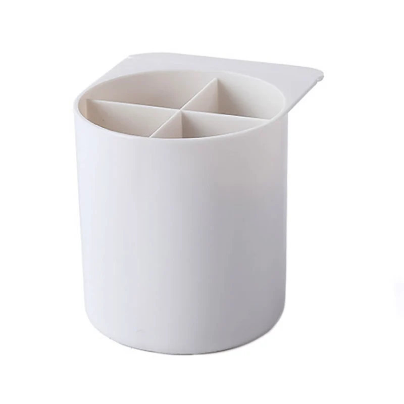 Карандаш и подставка для ручек горшок Настольный органайзер канцелярских