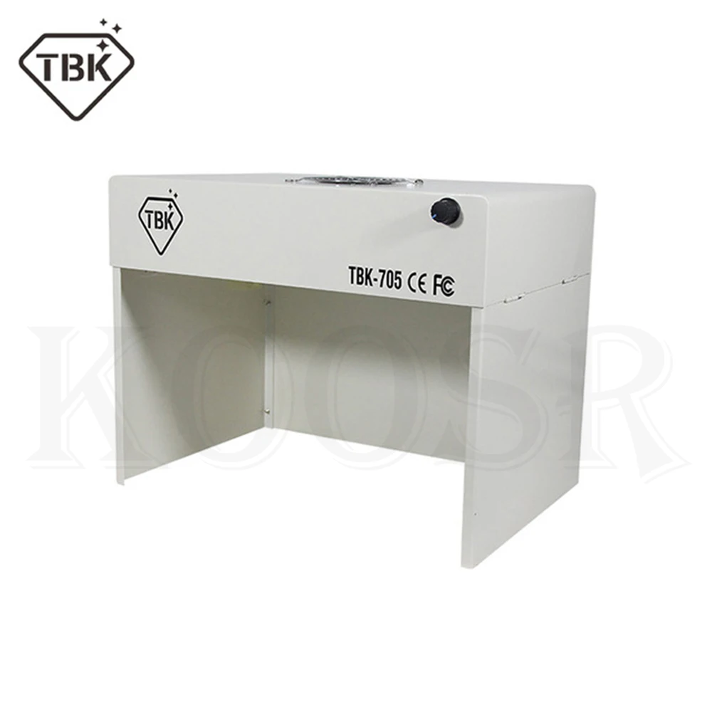Скамейка для рабочего помещения TBK 100% г. оригинал | Инструменты