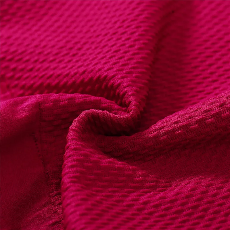 Women Panties High-Rise Shaping Body Underwear Sexy Thong Breathable Lingerie Slimming Underpants Soft Abdominal | Женская одежда