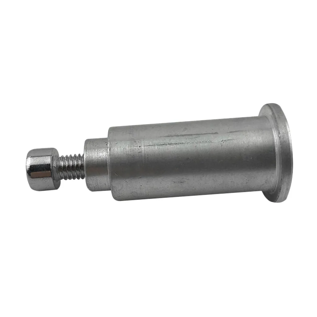 

Gear Selector Repair Kit Gearbox Fix Stiff Manual Aid Kit for Mini R50