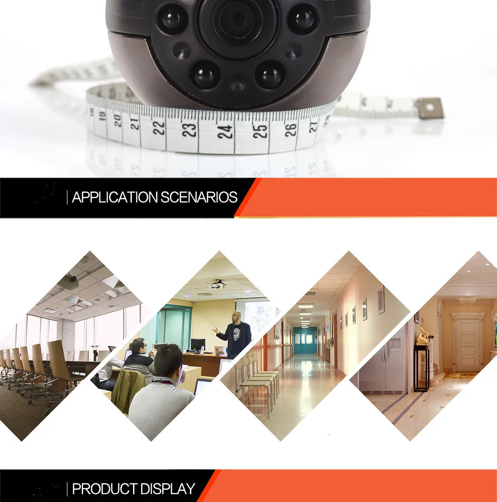 SQ9 Smart 1080p HD маленькая секретная микро мини камера видео камера ночного видения беспроводной корпус DVR DV крошечная мини камера микрокамера