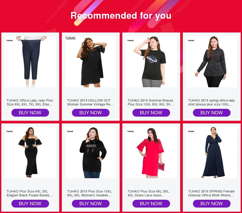 TUHAO женское платье из двух частей размера плюс 10XL 8XL 6XL женская одежда винтажная Офисная Леди Большие размеры женские платья большие размеры s MSFS