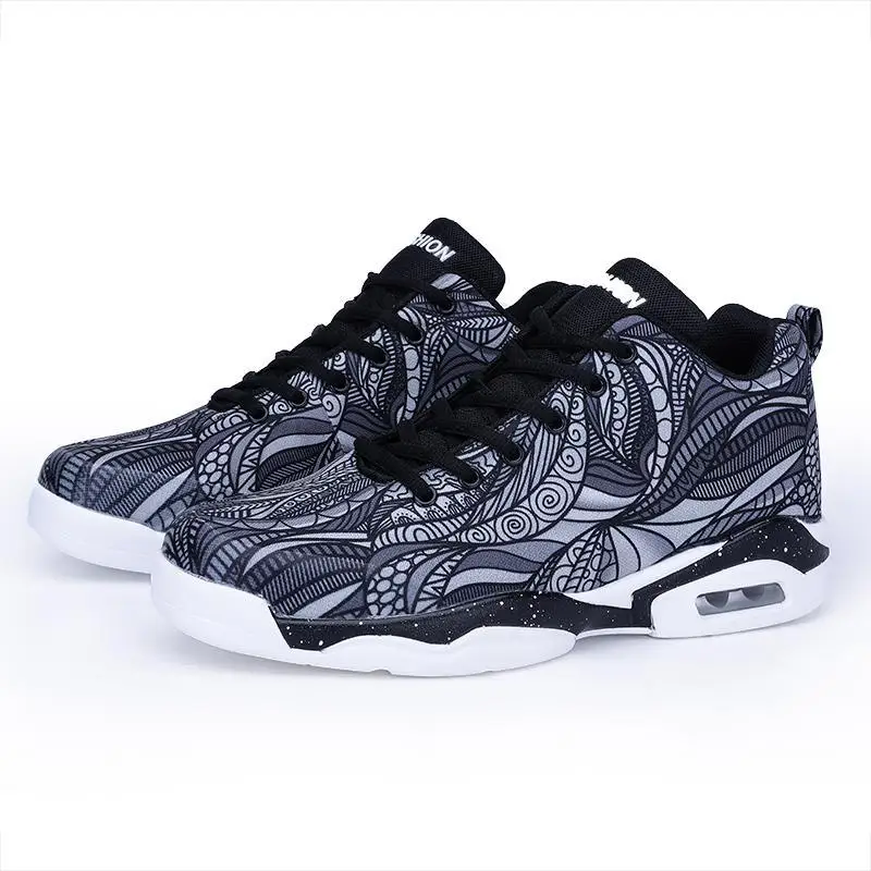 На открытом воздухе кроссовки Для женщин SneakersSport обувь для ходьбы спортивная