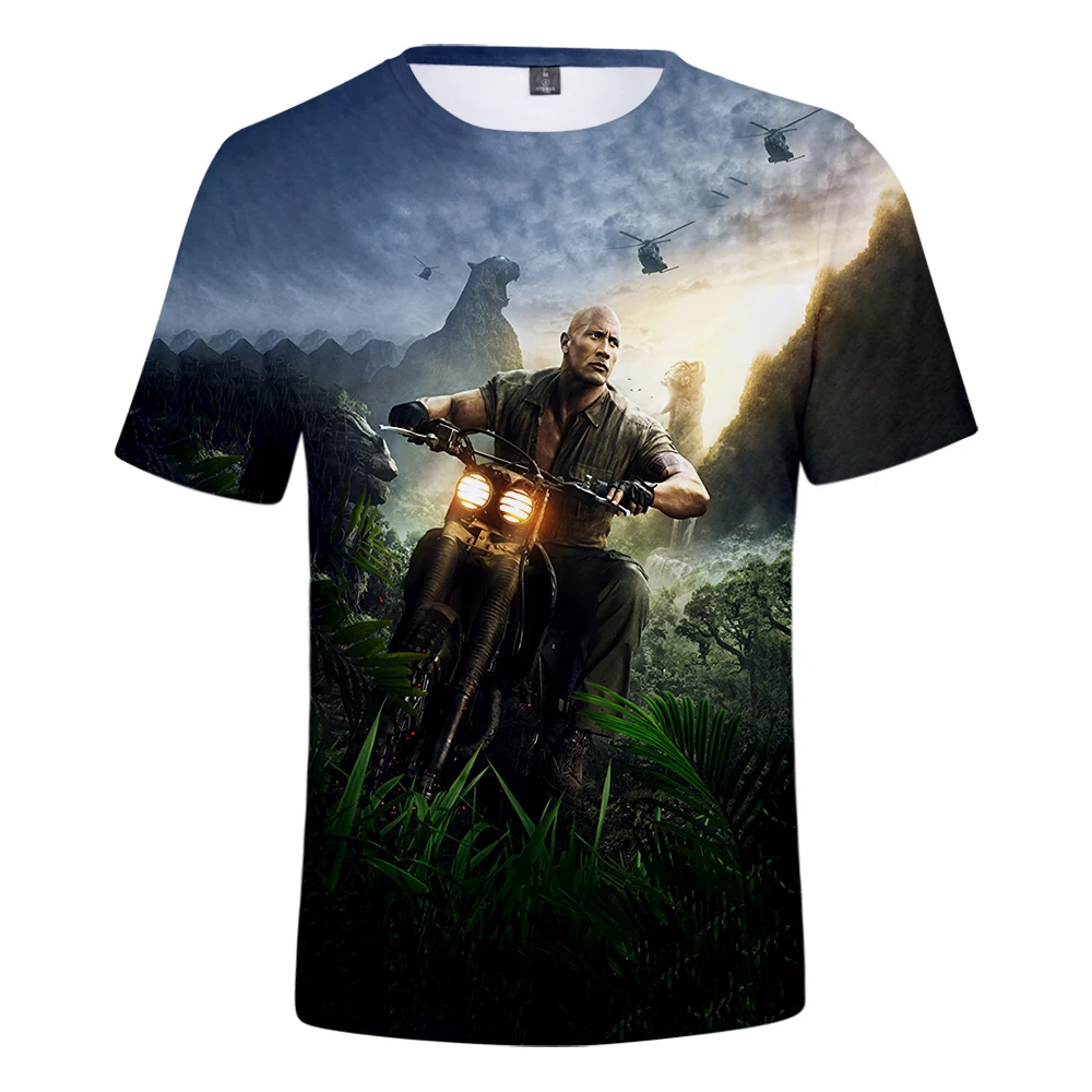 Мужская футболка с коротким рукавом уличная одежда Харадзюку Kpop размера плюс 2019 |