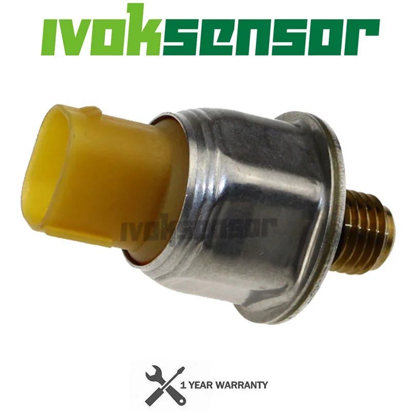 Оригинальный датчик давления OEM 22212813 3PP7 1 3PP71 для SENSATA|sensata pressure sensors| |