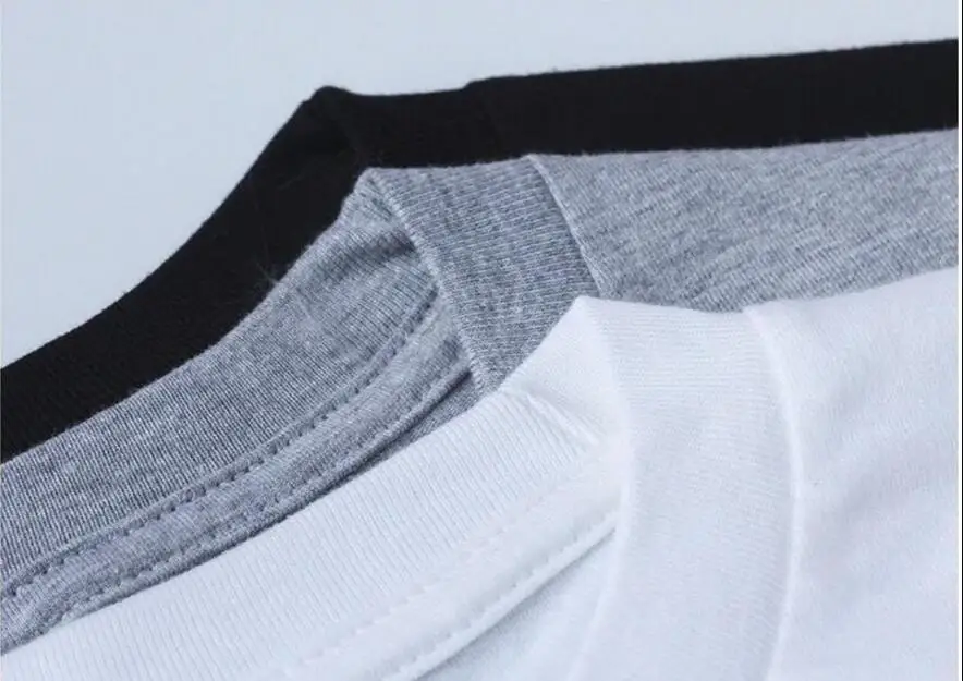 Футболка мужская с принтом грузовика и автомобиля хлопковая тенниска круглым