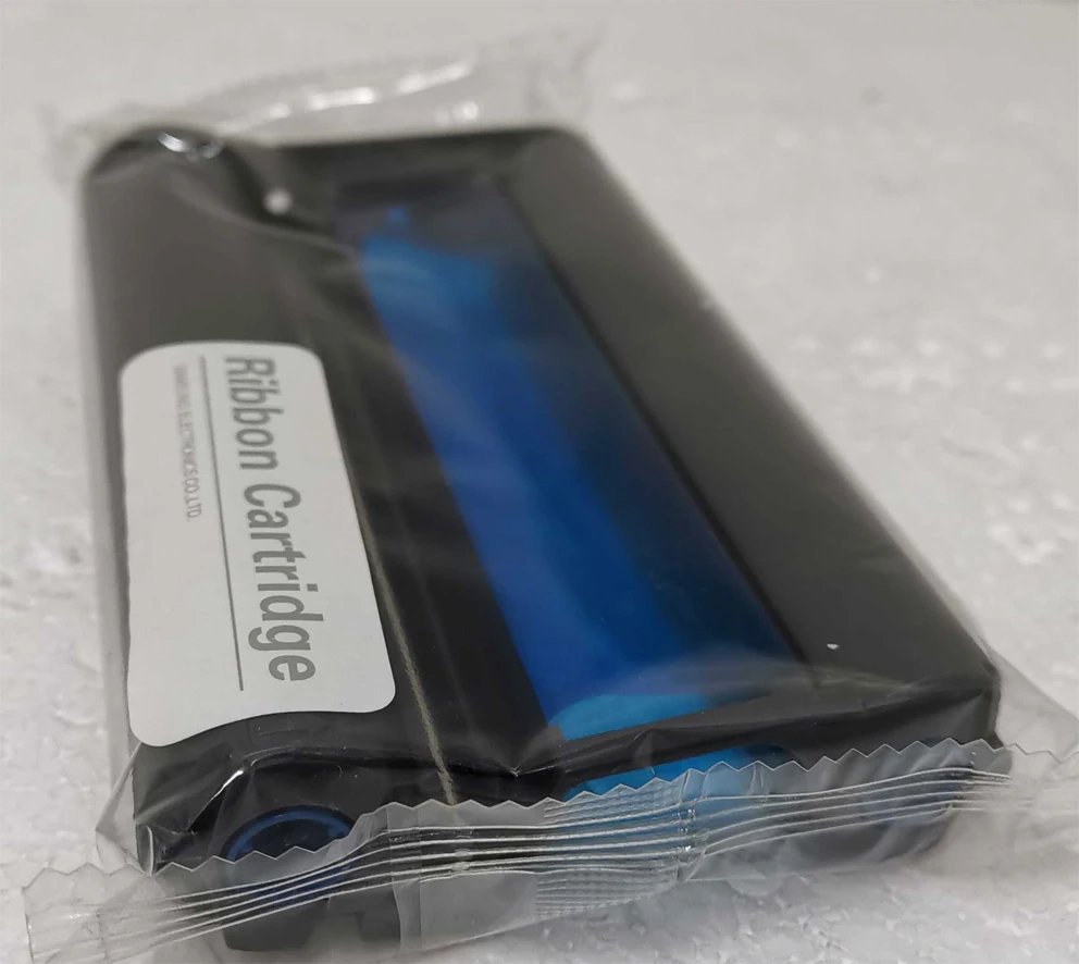 Совместимый ленточный картридж фотобумага для Samsung SPP 2020 2040 IPP 4640 46120 цифрового
