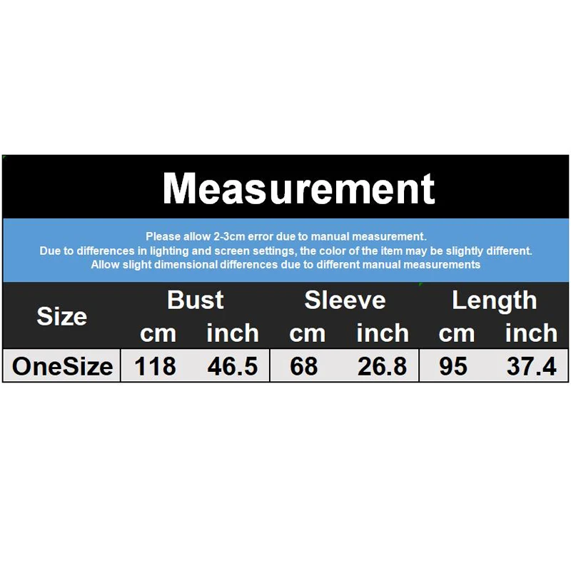 

Woman Jacket Plus Size Women New Turn-down Collar Pocket Long Denim Jacket Spring/Autumn Single Button Jackets Women Donsignet