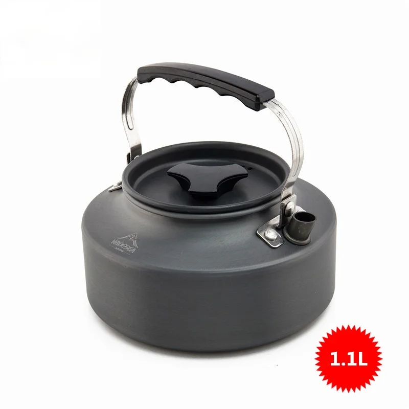 Murah Berkemah Peralatan Masak Luar Ruangan Peralatan Masak Berkemah Peralatan Makan Memasak Set Peralatan Makan Perjalanan Peralatan Sendok Garpu Mendaki Piknik Set