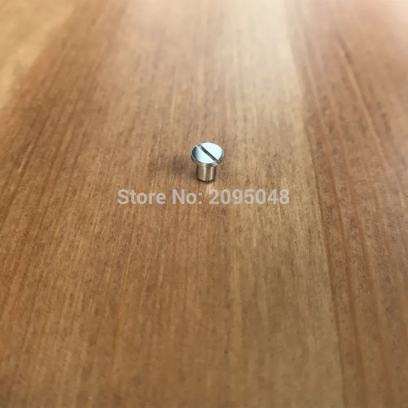 AP 42mm back screw Часовой винт для AP RO 41 мм или royal-oak-offshoere diver 42 мм Автоматический чехол для часов с рамкой на заднюю панель 15400 15703 15710 - Цвет: AP 42mm back screw