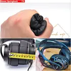 Супер толстые мягкие подушечки для ушей из пены памяти для Plantronics RIG 500 RIG 500 PRO гарнитуры идеального качества, не дешевая версия