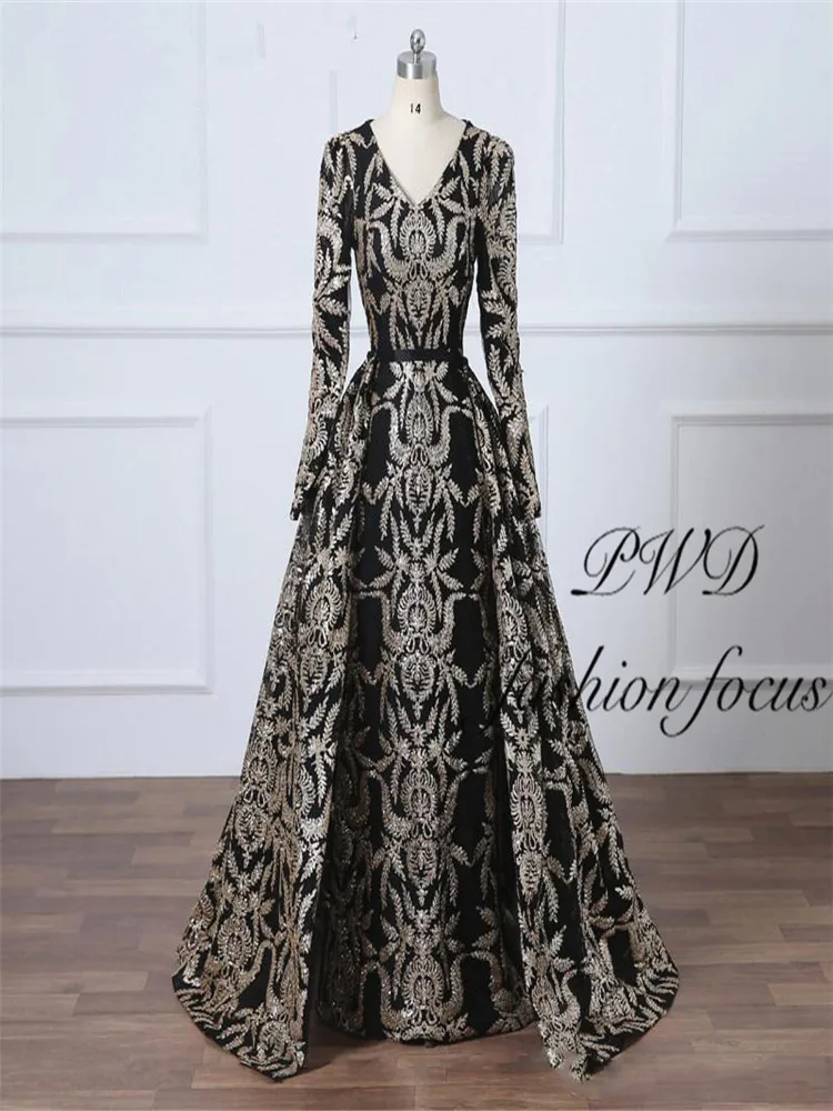 Индийская свадебная ткань гипюровая кружевная приклеенная блестящая