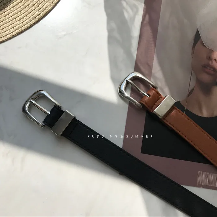 Модная поясная сумка, Женская поясная сумка Ins, Корейская искусственная кожа, поясная сумка, Женская Чистая Дамская нагрудная сумка, мини-сумка на плечо, Сумка с бананом