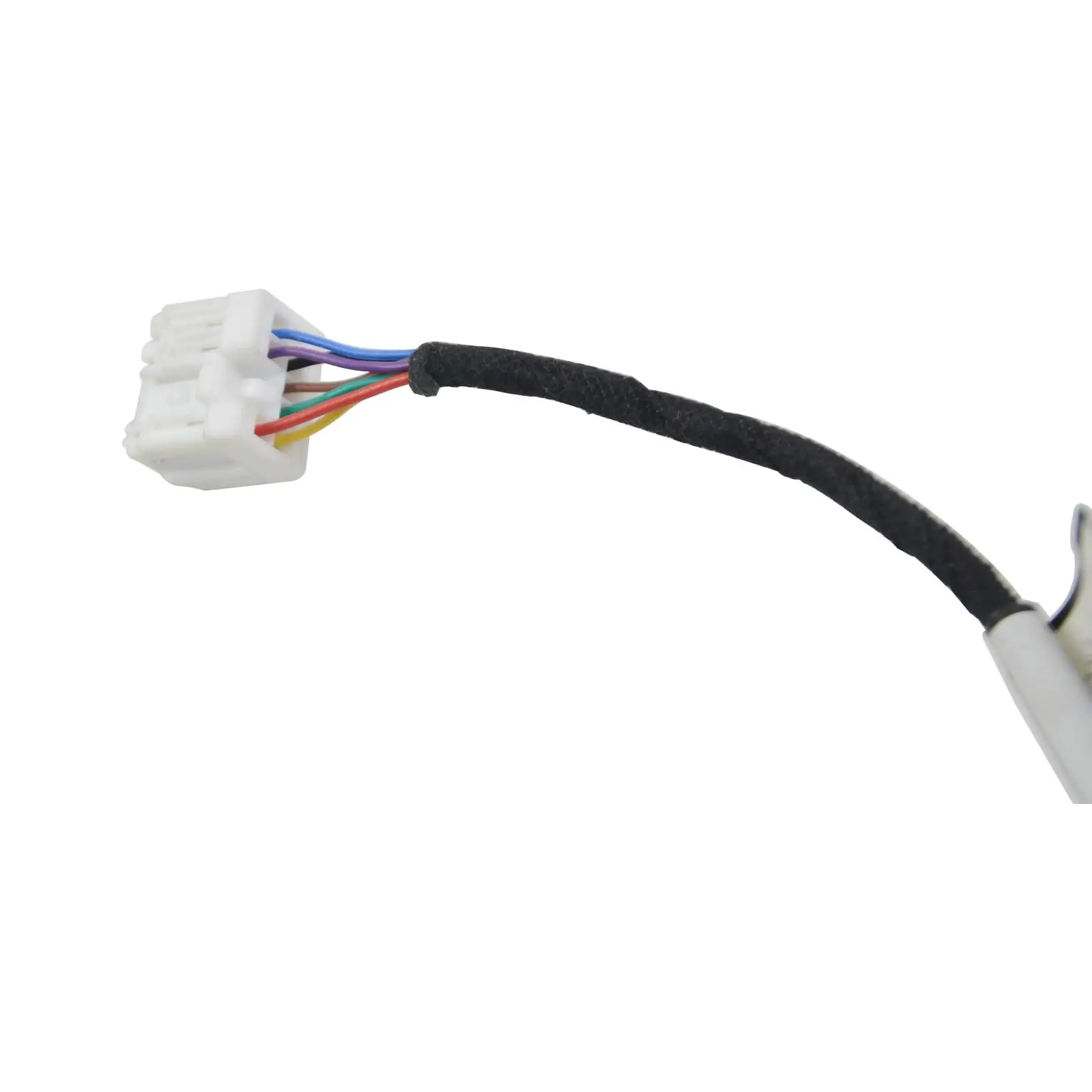 AP02 электрическая газовая распорка задней двери для NISSAN 14-18 Rogue сборка подъемной