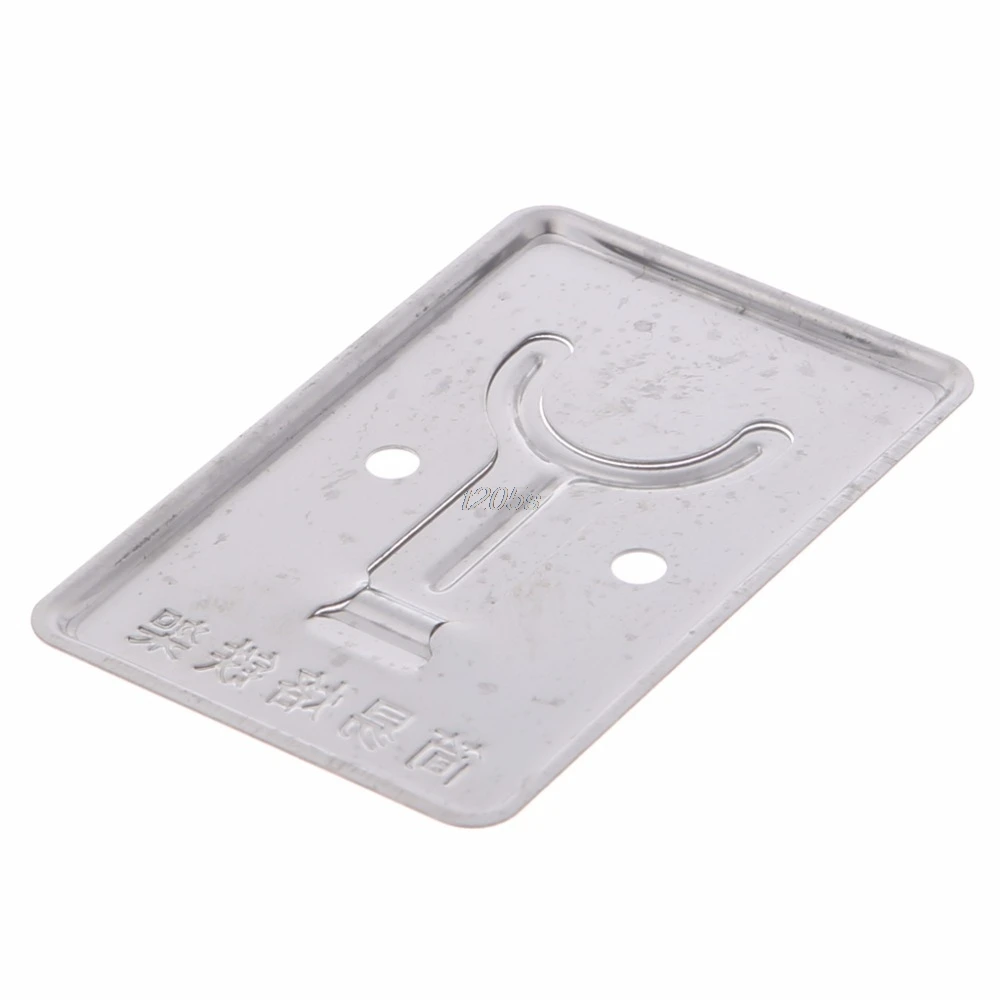 Наконечники для паяльника подставка устройства пайки сварочные принадлежности