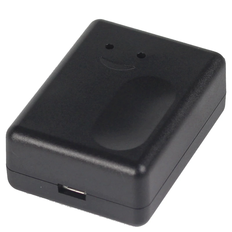 Смарт Открыватель гаражных дверей беспроводной пульт дистанционного управления